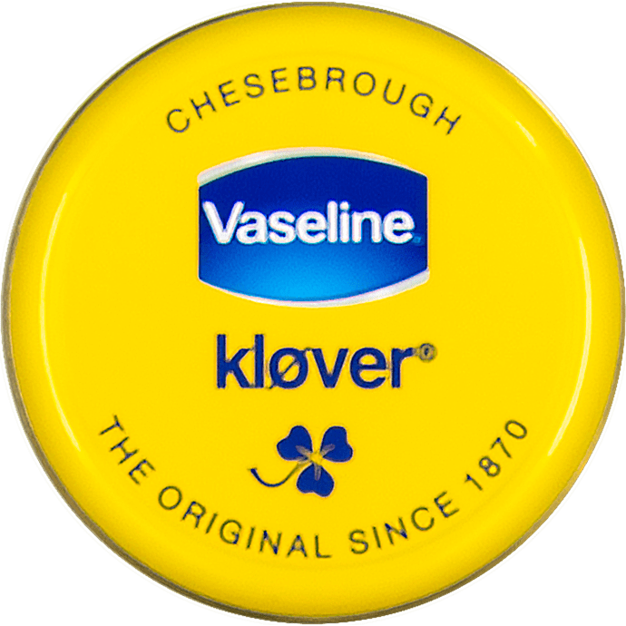 Vaseline