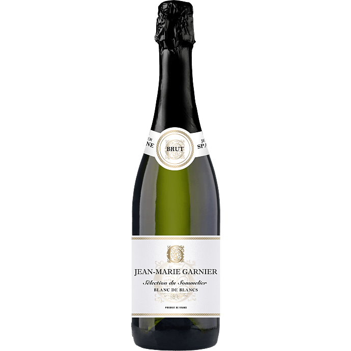 Blanc de Blancs
