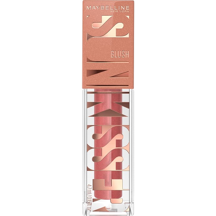 Blush 06 City Sizzle