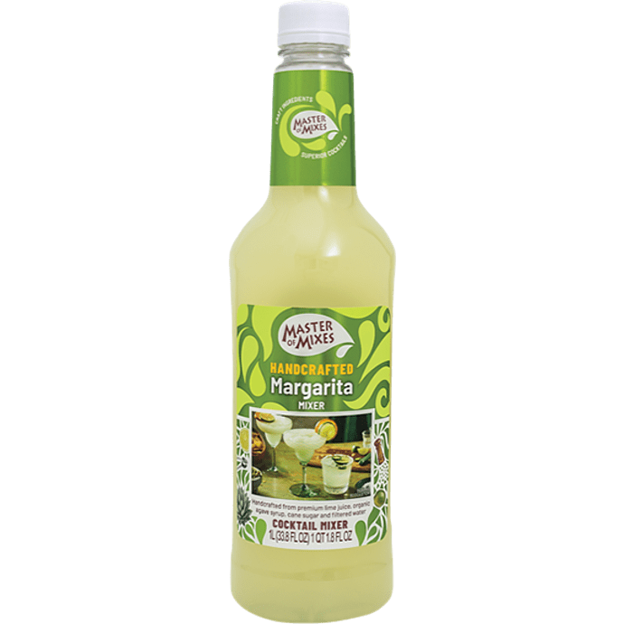 Margarita Mixer