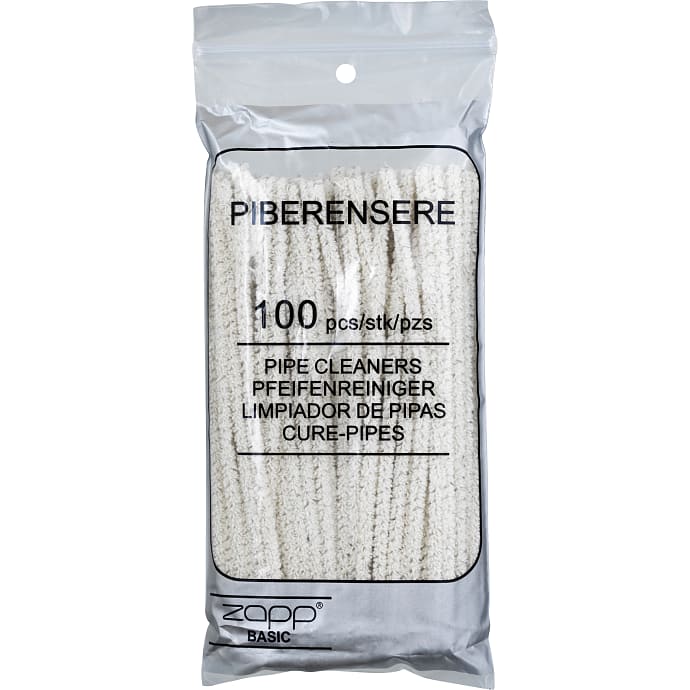 Piberensere