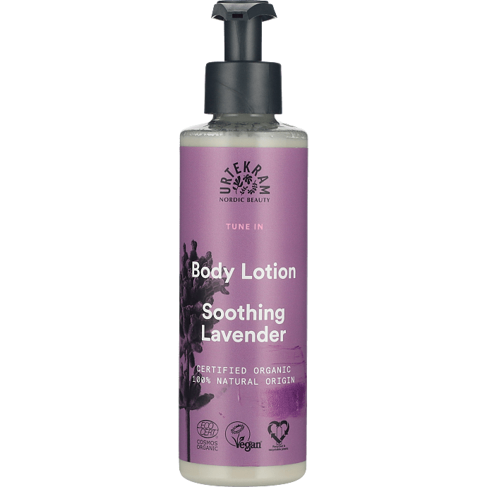 Bodylotion