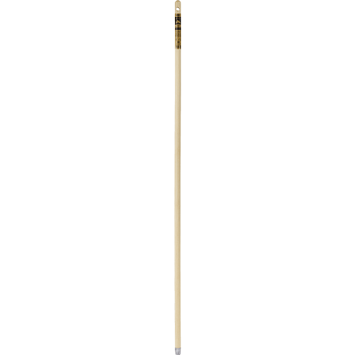 Kosteskaft