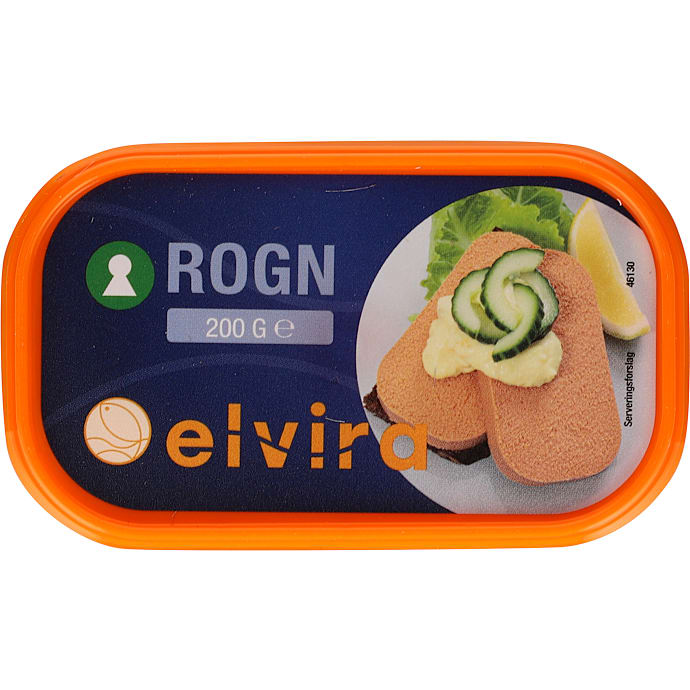 Rogn