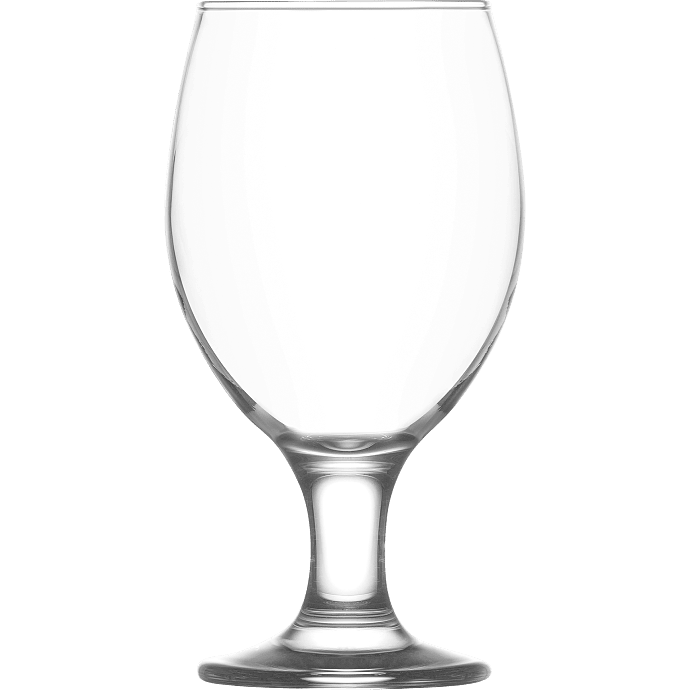 Ølglas (40cl)