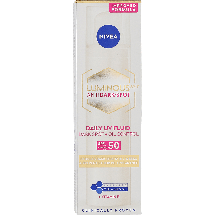 Dagcreme