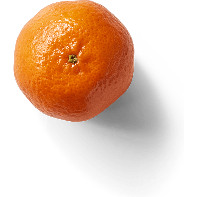 Klementiner