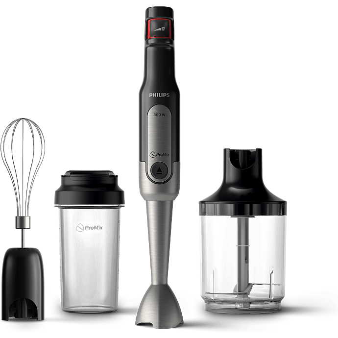 Philips stavblender HR2652/90