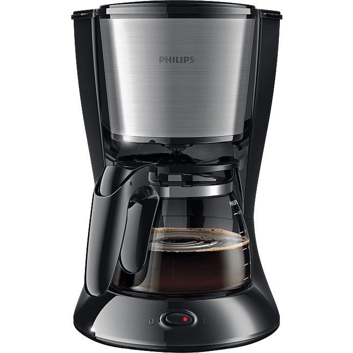 Philips kaffemaskine HD7462/20