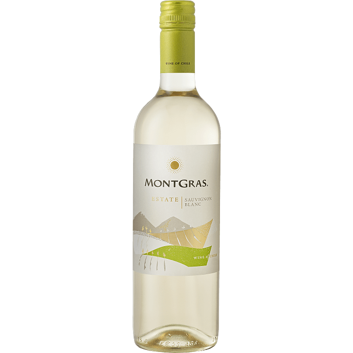 Sauvignon Blanc