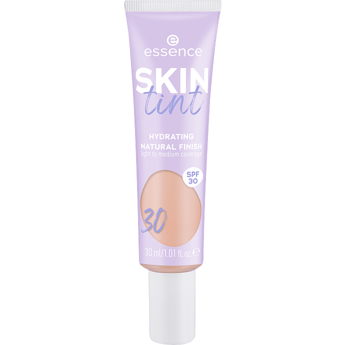 Foundation 30