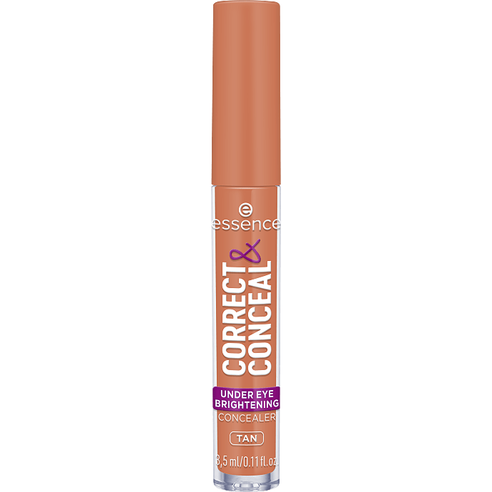 Concealer 30 Tan