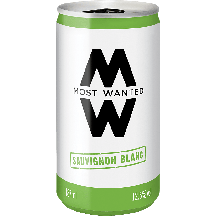 Sauvignon Blanc
