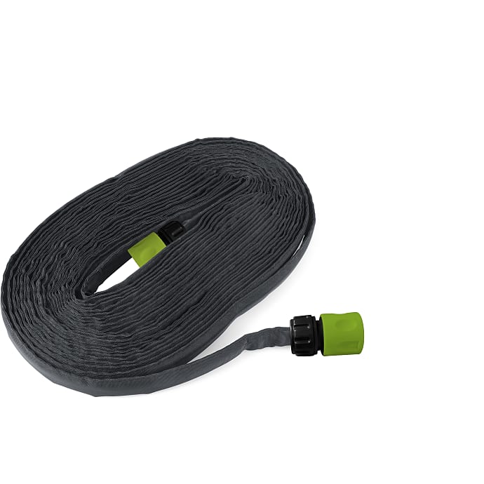 Siveslange 15 meter