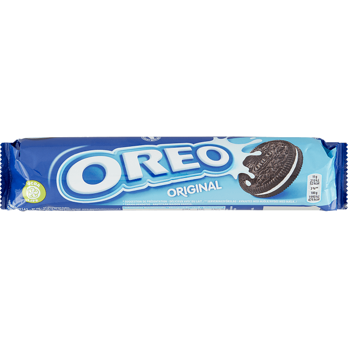 Oreo Original