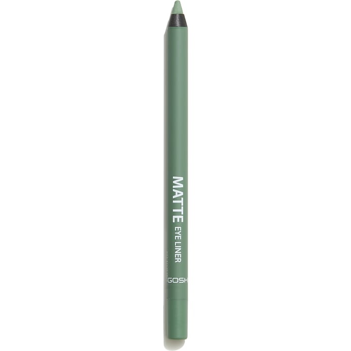 Eyeliner Alligator 011