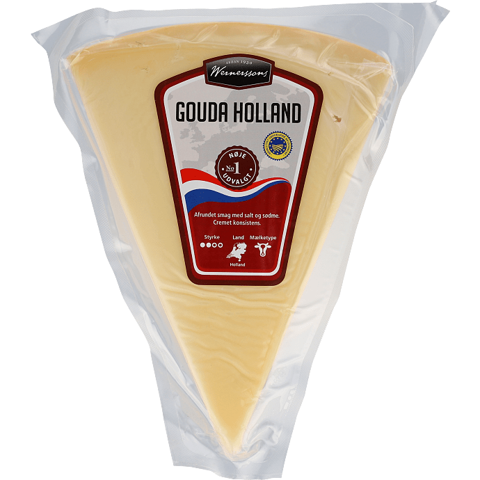 Gouda 48%