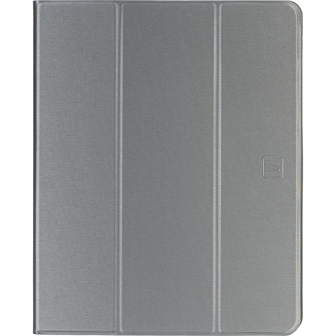 Tucano Ipad Pro 12.9'' cover - grå