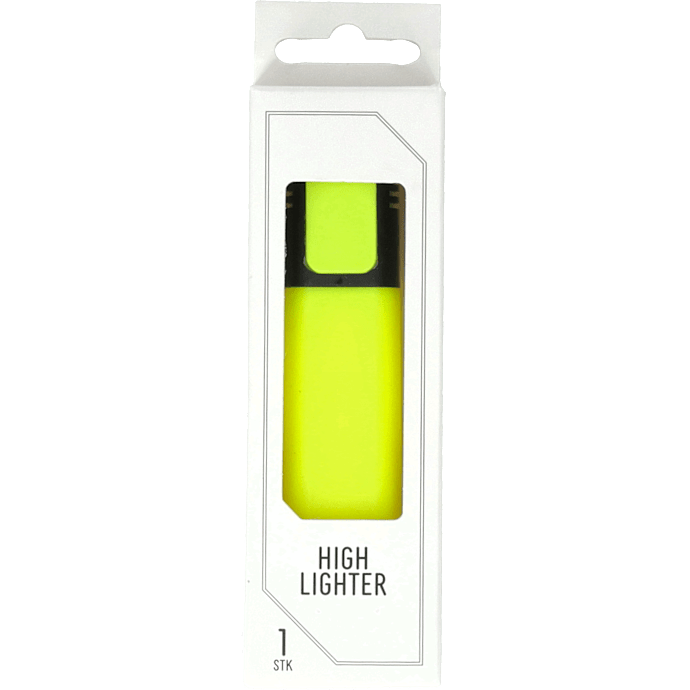 Highlighter