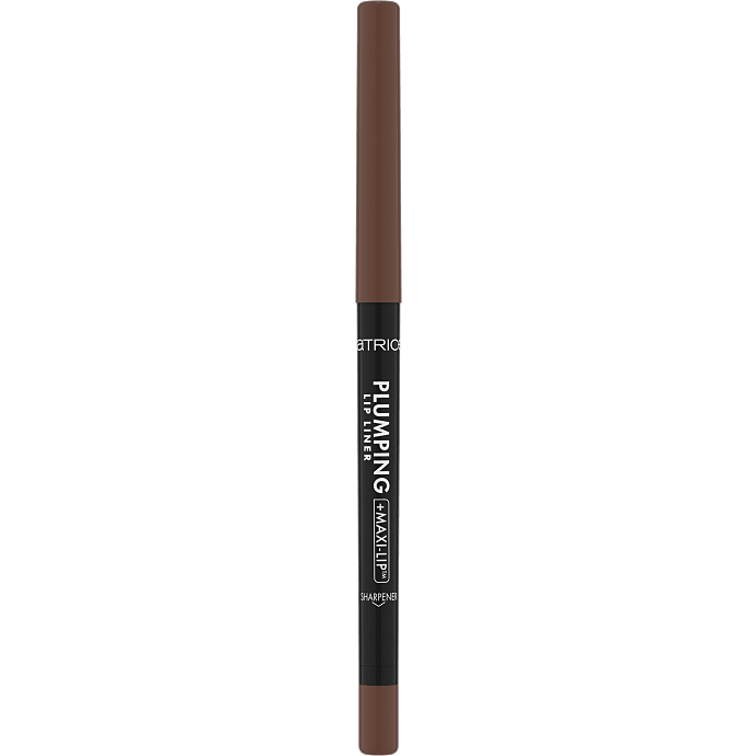 Lipliner 170 Chocolate Lover