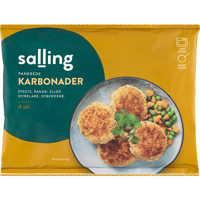Karbonader