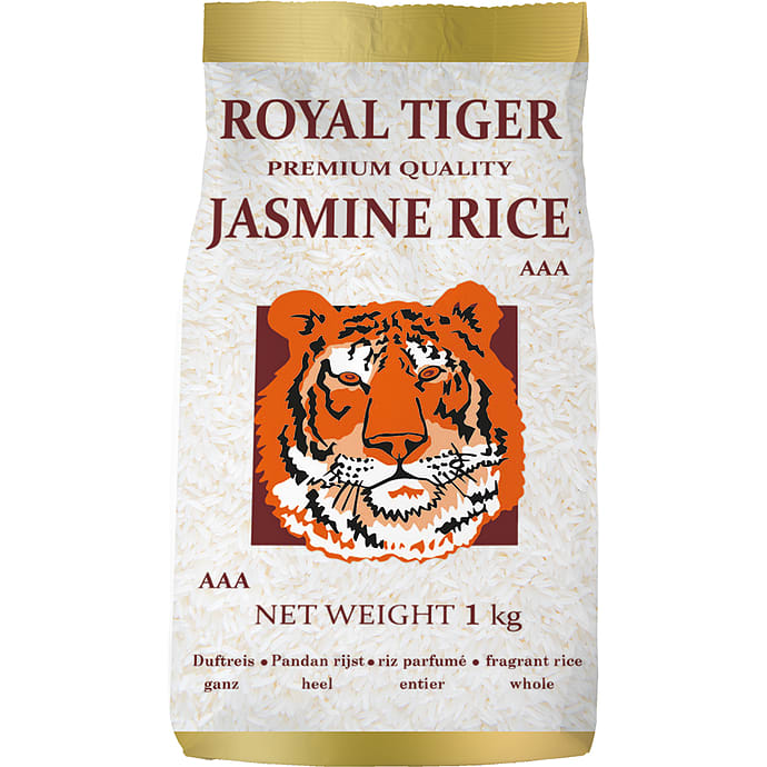 Jasminris