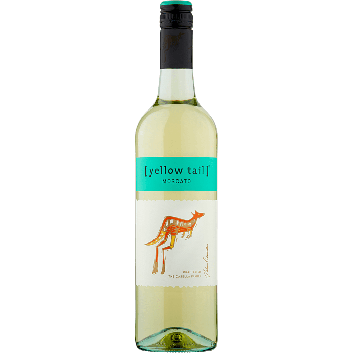 Moscato