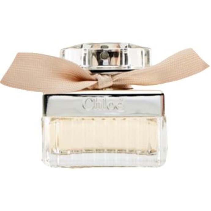 Chloé Eau de Parfum