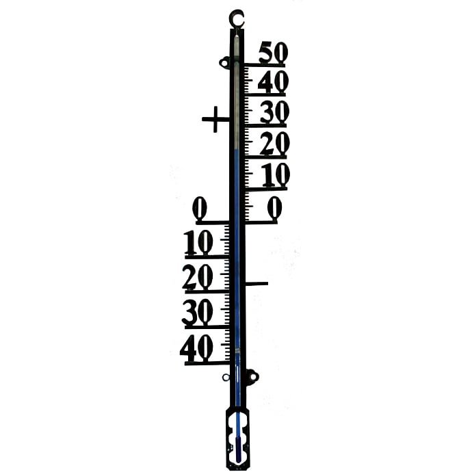 Ventus analog termometer WA415