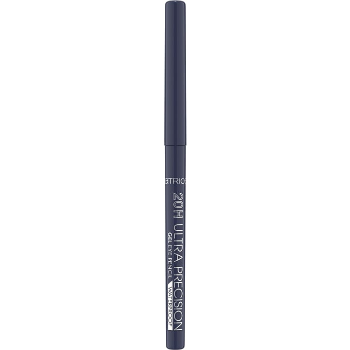 Eyeliner 050 Blue