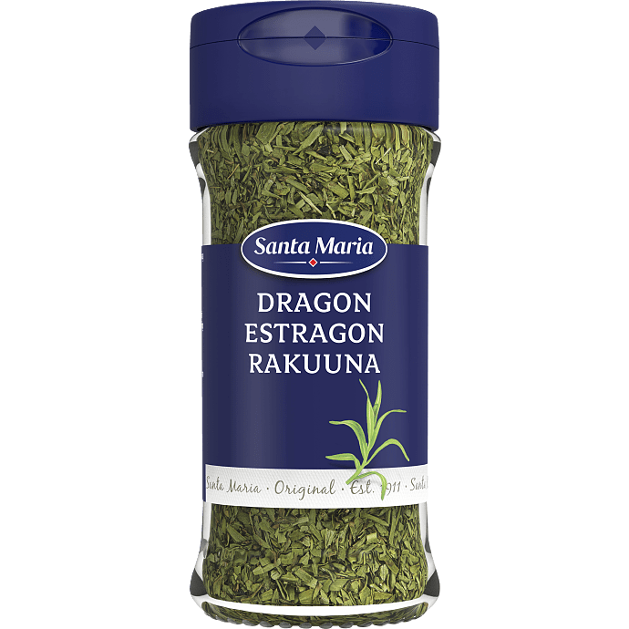Estragon