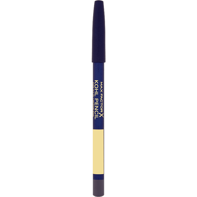 Eyeliner 50 Grey