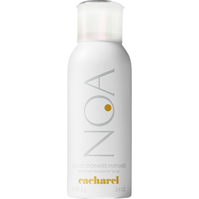 Noa deospray