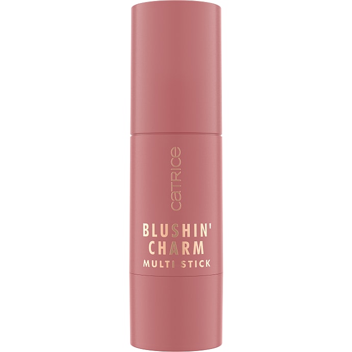 Blush 050 Radiant Honey