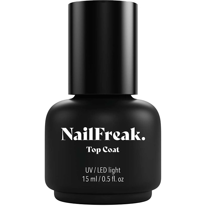 Topcoat