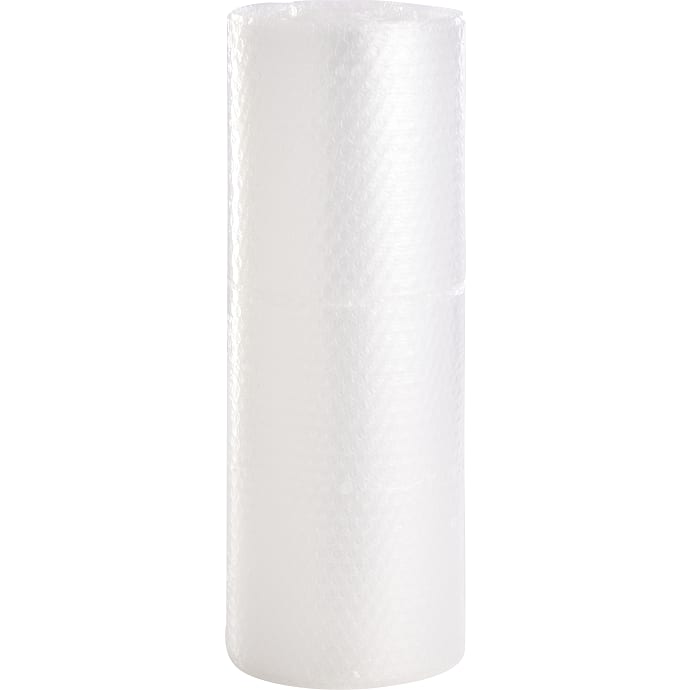 Probuilder bobleplast - 10 meter