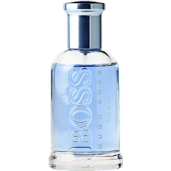 Tonic Eau de Toilette