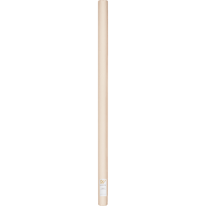 Papirs rulledug - beige