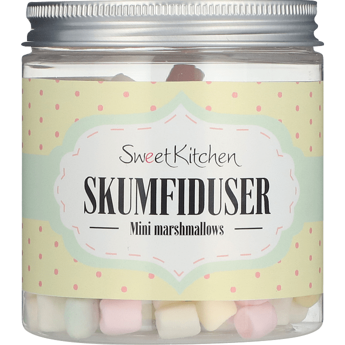 Skumfiduser