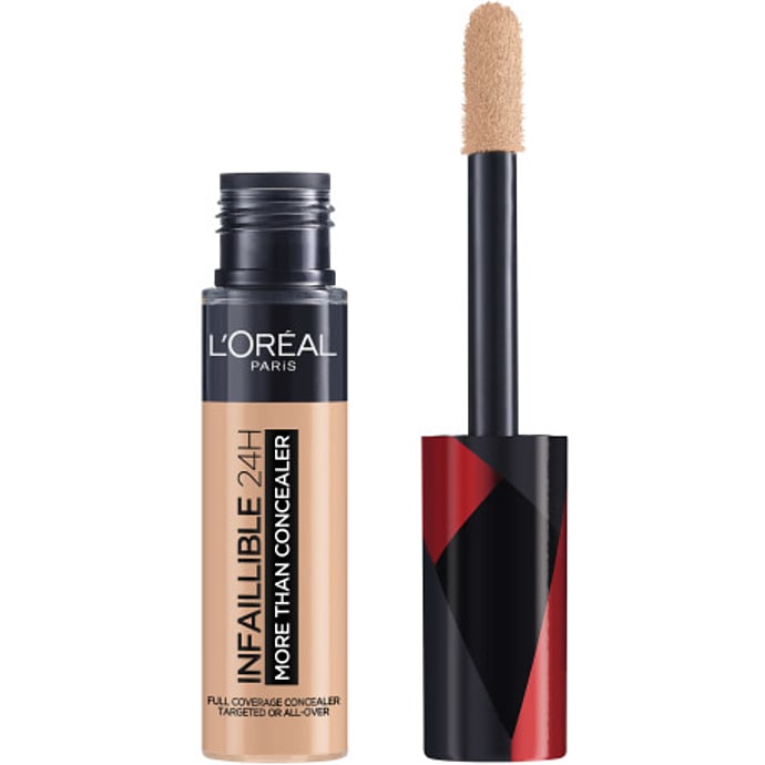Concealer 326 Vanilla