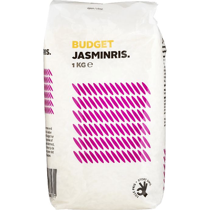 Jasminris