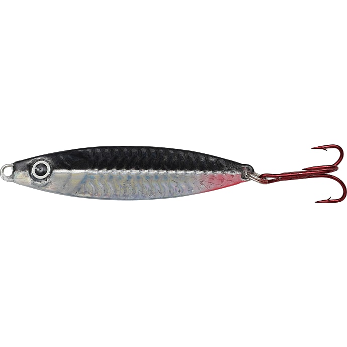 Kinetic Dragon 40 g