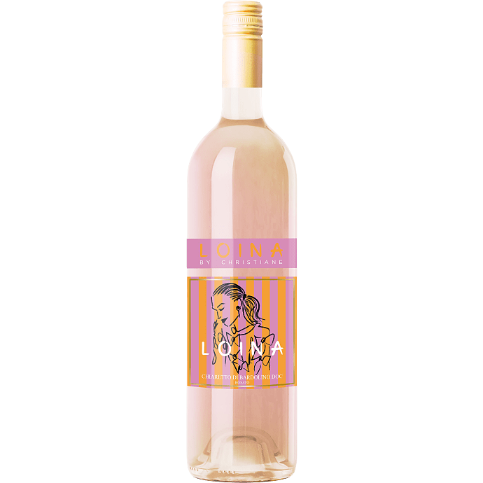 Rosato