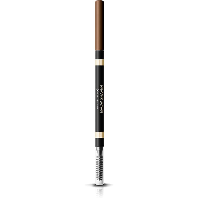 Øjenbrynsblyant 20 Brown