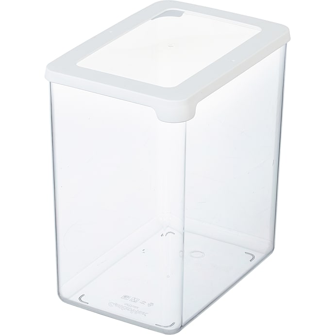 SmartStore Vision opbevaringsboks (3,5L)