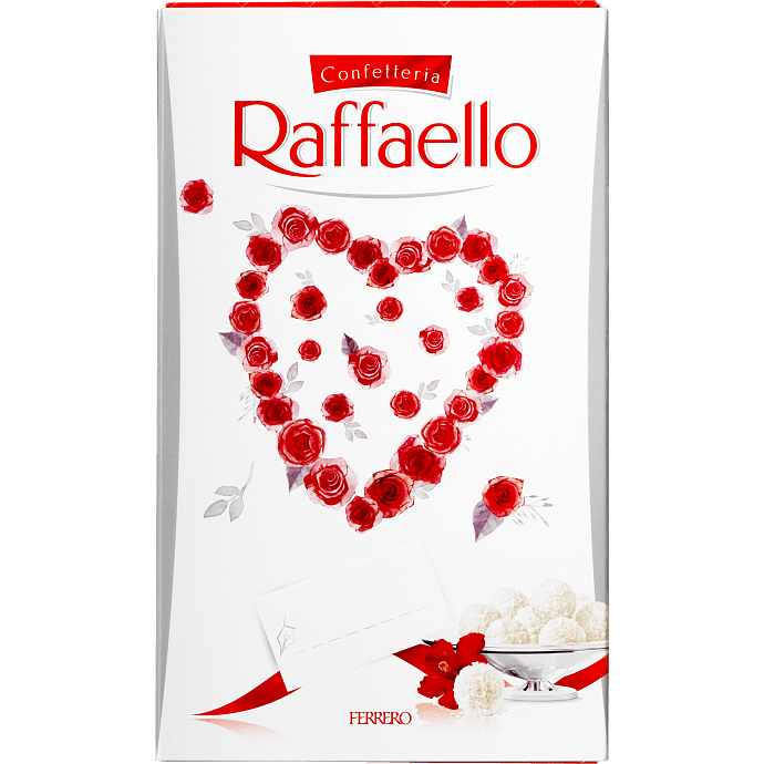 Raffaello
