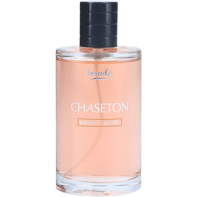 Chaseton Eau de Toilette