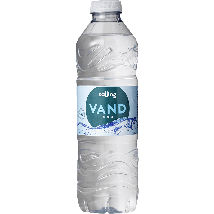 Vand