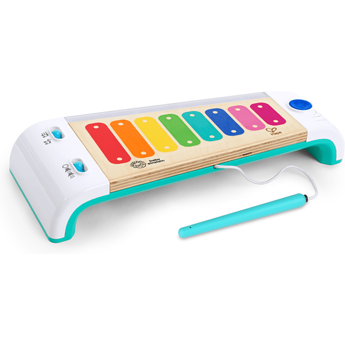 Hape Baby Einstein Magic Touch Xylophone