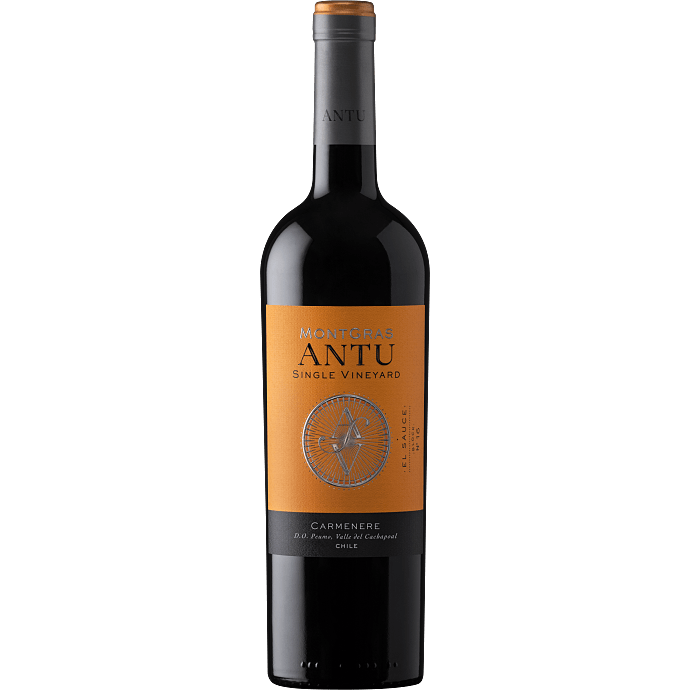 Carmenère